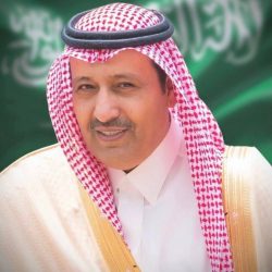 حجاج مصر يشكرون قيادة السعودية على تنظيم الحج بإنسيابية واستخدام التقنية وراء نجاح الحج