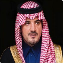 استشهاد العريف إسماعيل زهير الشهري ” الحكمي ”  بالحد الجنوبي ..