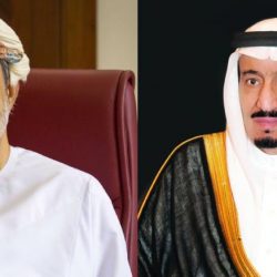 رئاسة الحرمين تطلق خدمة “الواي فاي” التجريبية بالمسجد الحرام مجاناً للحجاج