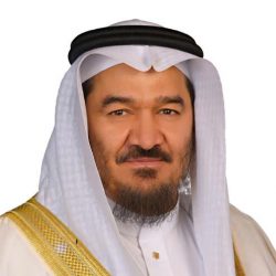 البريد السعودي |سبل يكمل استعداداته لخدمة ضيوف الرحمن