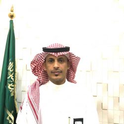 *الخطوط السعودية توقع اتفاقية شراكة مع “جنرال إلكتريك الرقمية” لتعزيز تحولها الرقمي*