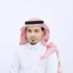 عبدالمحسن المطيري بمساهمة وزارة الاوقاف والمتبرعين وزعنا 2000 أضحية