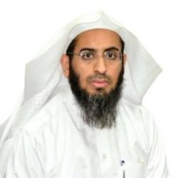 المعهدالعالي ينعي سيدة الشاشة الكويتية انتصار الشراح