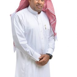 العريني يستقيل من رئاسة لجنة الانضباط والأخلاق