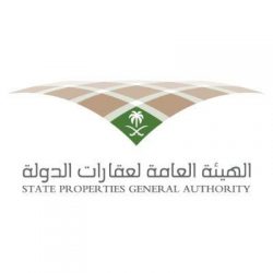 أول فوج من حجاج بيت الله الحرام أدّوا طواف القدوم وسط منظومة متكاملة من الخدمات والإجراءات الاحترازية