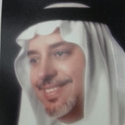 سعادة الأستاذ مازن بن عبدالعزيز بن محمد سندي ينوه بنجاح  موسم حج هذا العام