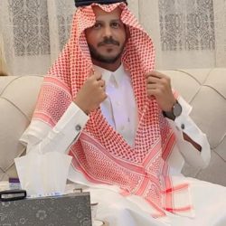بالصور ….. معايدة المرضى والمنومين والعاملين بمستشفى الأمير سلطان بمليجة