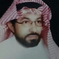 عضو صالون الرياض الفني  ” الملحن: احمد عبده ” يدشن عمله الجديد ” بعد الجفا