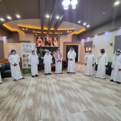 بلدية الحرث تفتح طريق قرية أبو النورة