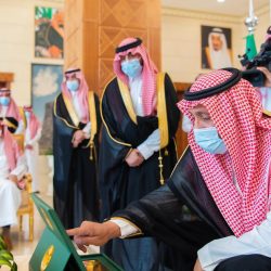 *الأمير حسام بن سعود يدشن أنظمة نقل المياة المحلاه من الساحل الغربي وصولا لمنطقة الباحة ورفع الطاقة الإنتاجية*