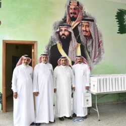 سدافكو تحتفل بمرور 91 عاماً على ترسيخ قيم الوحدة والشعور بالانتماء في المملكة العربية السعودية