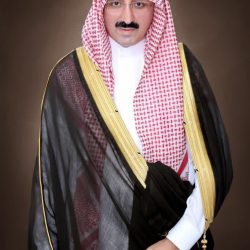 الصيخان مديراً للإدارة القانونية بصحة الرياض