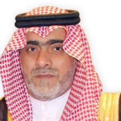 سمو أمير منطقة الجوف يستقبل وزير الموارد البشرية ويشهد توقيع 6 اتفاقيات و7 عقود تمويل لأبناء المنطقة