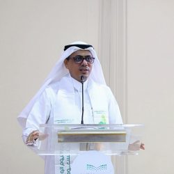 كليات جامعة الأمير سطام بن عبدالعزيز بوادي الدواسر تحتفي باليوم الوطني   