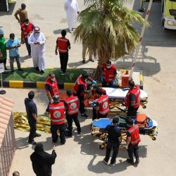 “مستشفى الملك فهد التخصصي بتبوك ” تطلق مكتبة طبية رقمية لمنسوبيها