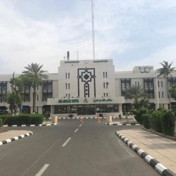 “التجارة” تمدد لمجلس إدارة “غرفة مكة” لـ 6 أشهر