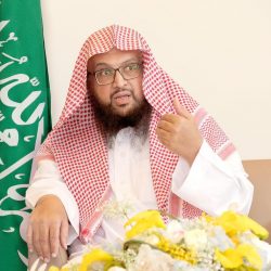 48 جهة تتفاعل في (تحيا السعودية) لإبراز الوجهة المشرق للمملكة في بناء الانسان وتنمية المواطنة