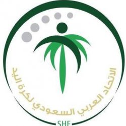 رئيس اتحاد الناشرين العرب:معرض الرياض الدولي للكتاب سيسهم في تعافي صناعة النشر بعد الجائحة