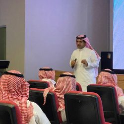 جمعية شفاء تحصل على إعتماد الهيئة السعودية للتخصصات الصحية