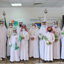 صحة الرياض تُعلن  البدء في تقديم خدمة تنظير الجهاز الهضمي بمستشفى عفيف