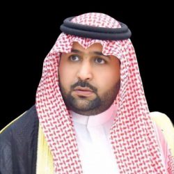 مجلس إدارة “بر جدة” يعقد اجتماعه الـ”30″ للدورة الحالية