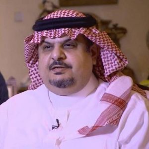 “مملكة البحرين” تطلب من سفير لبنان مغادرة أراضيها خلالـ 48 ساعة