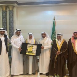 الطاهر موهبة الطاولة السعودية يحقق ذهبية بطولة عمان الدولية