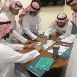القادسية .. بطلاً لكأس الاتحاد السعودي لكرة الصالات