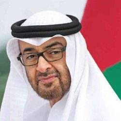 وكيل وزارة الموارد البشرية والتنمية الاجتماعية في زيارة لجمعية البيئة السعودية