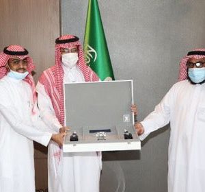سمو أمير منطقة الباحة يطلق حملة “مكارم الأخلاق” ويشيد بدور هيئة الامر بالمعروف في التوعية المجتمعية