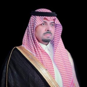 انطلاق حملة الوفاء على نية الشيخ علي محمد عبدالله أزيبي- رحمه الله