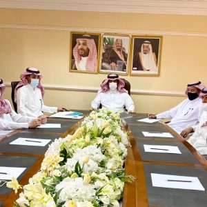 موهبة الطاولة السعودية عبدالرحمن الطاهر في معسكر وبطولة تحدي الأمل الدولي