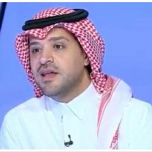 اعتماد مجلس إدارة الاتحاد السعودي للسهام 2021-2024