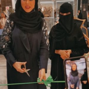 اختتام  فعاليات مؤتمر الشرق الاوسط للسكري والسمنة بمحافظة جدة