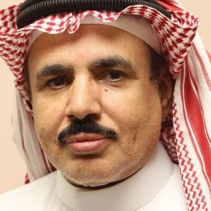 “بسطة الرياض” تنطلق مجدداً في طريق الأمير محمد بن عبدالعزيز