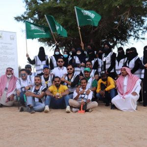 اللجنة الوطنية للجان العمالية توقع اتفاقية مع سعودي ٣٦٠ لتقديم خدمات إعلامية لـ “البطولة الرياضية الثقافية الأولى”