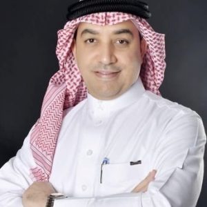 مختصون بـ “غرفة مكة” قرار قبول اشتراكات غير السعوديين في الصندوق العقاري يعزز آفاق الاستثمار