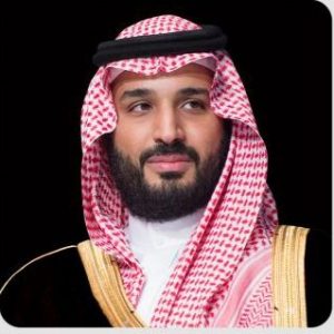 ثانوية الامام عبد الله بن سعود بجدة تقيم  حفلًالتكريم الاستاذ موسى عـلى صنبع