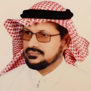 أمير الخير والعطاء ” خالد بن بندر بن عبدالعزيز “