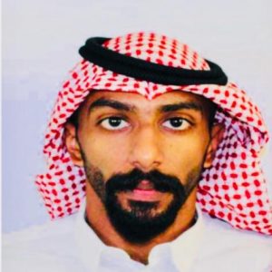 جامعة الامام عبدالرحمن بن فيصل تحلّق بالمركز الاول في بطولة كرة الطائرة على مستوى الجامعات السعودية