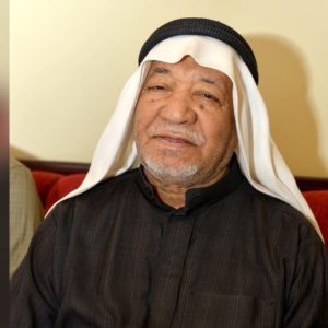 سمو أمير منطقة الباحة يستقبل رئيس المحكمة الإدارية بالمنطقة