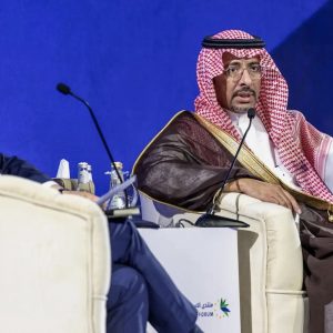 إدارة مساجد أحد المسارحة تفعل مبادرة السعودية الخضراء ٢