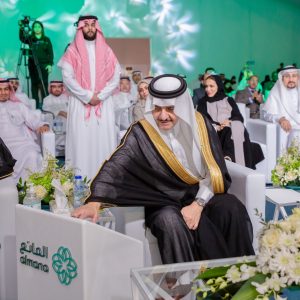 مغادرة سالم الدوسري عن معسكر المنتخب السعودي بالأحساء