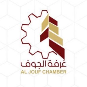 اللجنة السعودية لكرة الركلة تقيم ملتقى تعريفي للعبة في الدمام