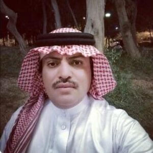 رثاء الشيخ عبدالله بن حسن الشهري