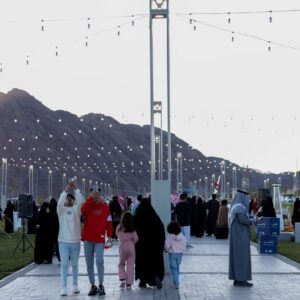 “تعليم الرياض” يحتفي باليوم العالمي للغة العربية