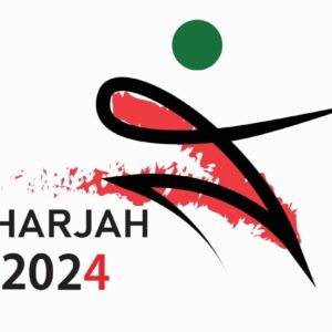 “تعليم جازان” يدعو الطلبة للتسجيل في مسابقة كانجارو للرياضيات العالمية 2024