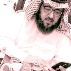 كلاسيكو الخليج يؤكد ايجابية المشروع الريادي للكرة السعودية