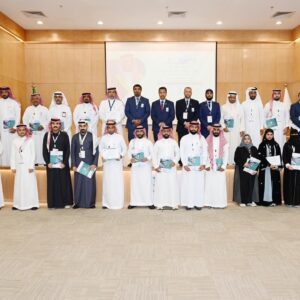 “تعليم الرياض” تشارك في الاحتفاء باليوم الدولي السادس للتعليم