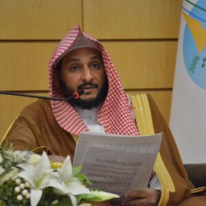 أمير الرياض يستقبل مدير فرع وزارة النقل والخدمات اللوجستية بالمنطقة